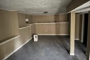 194 Burbank Dr SW, Atlanta, GA 30314 - Photo 9