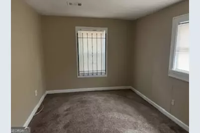 194 Burbank Drive SW, Atlanta, GA 30314 - Photo 7