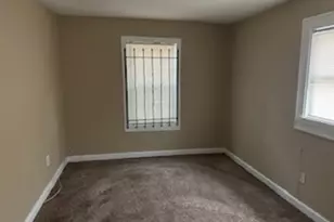 194 Burbank Dr SW, Atlanta, GA 30314 - Photo 7