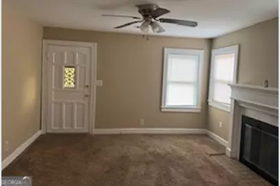 194 Burbank Drive SW, Atlanta, GA 30314 - Photo 3