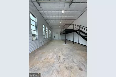 100 Park Place Way, Condo A, Carrollton, GA 30117 - Photo 7