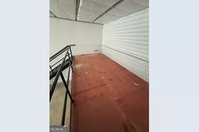 100 Park Place Way, Condo A, Carrollton, GA 30117 - Photo 3