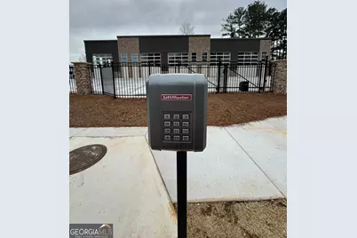 100 Park Place Way, Condo A, Carrollton, GA 30117 - Photo 9