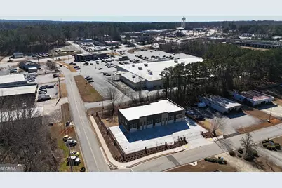 100 Park Place Way, Condo A, Carrollton, GA 30117 - Photo 3