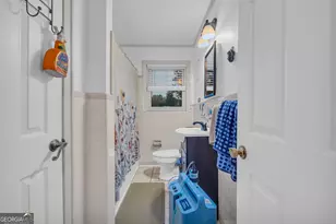 2845 Hunters Creek Rd, Carnesville, GA 30521 - Photo 25