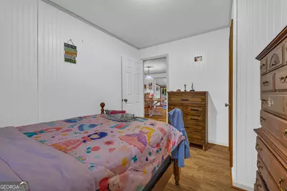 2845 Hunters Creek Road, Carnesville, GA 30521 - Photo 23