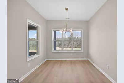 3071 W Hwy 5, Bowdon, GA 30108 - Photo 13