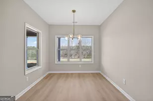 3071 W Hwy 5, Bowdon, GA 30108 - Photo 13