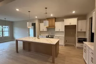 3071 W Hwy 5, Bowdon, GA 30108 - Photo 13