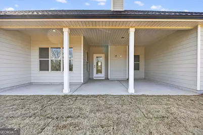 3071 W Hwy 5, Bowdon, GA 30108 - Photo 39