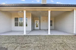 3071 W Hwy 5, Bowdon, GA 30108 - Photo 39