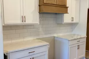 3071 W Hwy 5, Bowdon, GA 30108 - Photo 5