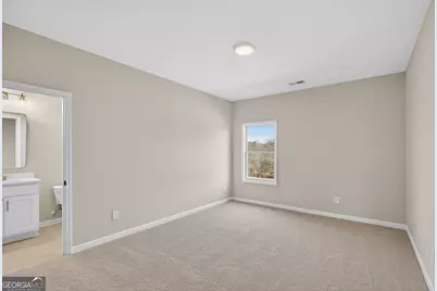 3071 W Hwy 5, Bowdon, GA 30108 - Photo 25