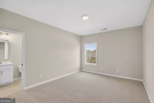 3071 W Hwy 5, Bowdon, GA 30108 - Photo 25