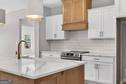 3071 W Hwy 5, Bowdon, GA 30108 - Photo 19