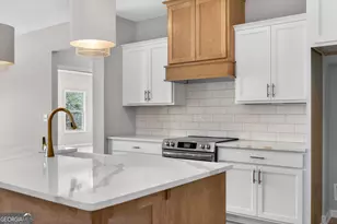 3071 W Hwy 5, Bowdon, GA 30108 - Photo 19