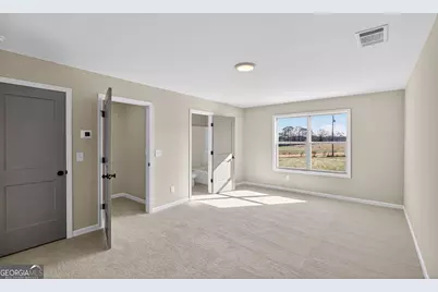 3071 W Hwy 5, Bowdon, GA 30108 - Photo 37