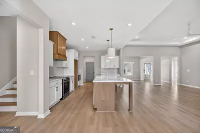 3071 W Hwy 5, Bowdon, GA 30108 - Photo 15