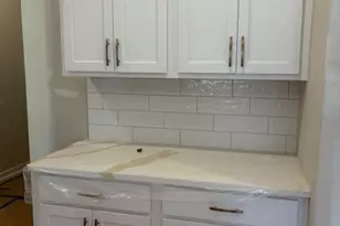 3071 W Hwy 5, Bowdon, GA 30108 - Photo 7