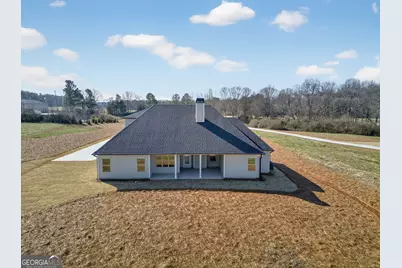 3071 W Hwy 5, Bowdon, GA 30108 - Photo 41