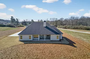 3071 W Hwy 5, Bowdon, GA 30108 - Photo 41