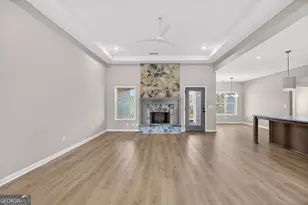 3071 W Hwy 5, Bowdon, GA 30108 - Photo 11