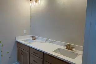 3071 W Hwy 5, Bowdon, GA 30108 - Photo 17