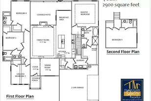 3071 W Hwy 5, Bowdon, GA 30108 - Photo 3