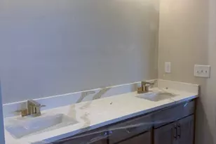 3071 W Hwy 5, Bowdon, GA 30108 - Photo 9