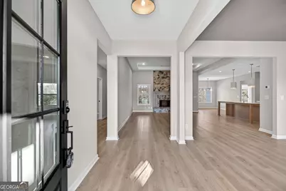 3071 W Hwy 5, Bowdon, GA 30108 - Photo 7