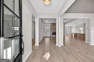 3071 W Hwy 5, Bowdon, GA 30108 - Photo 7