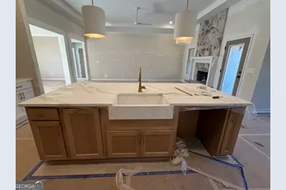 3071 W Hwy 5, Bowdon, GA 30108 - Photo 11