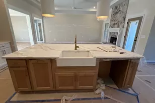 3071 W Hwy 5, Bowdon, GA 30108 - Photo 11