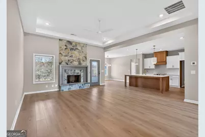 3071 W Hwy 5, Bowdon, GA 30108 - Photo 9