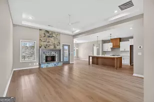 3071 W Hwy 5, Bowdon, GA 30108 - Photo 9