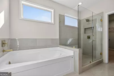 3071 W Hwy 5, Bowdon, GA 30108 - Photo 33