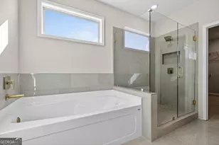 3071 W Hwy 5, Bowdon, GA 30108 - Photo 33