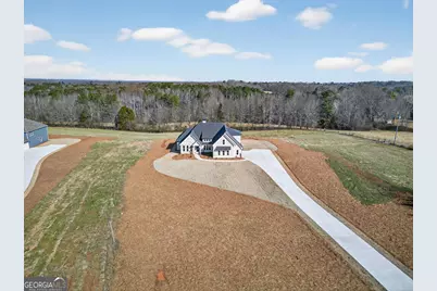3071 W Hwy 5, Bowdon, GA 30108 - Photo 5