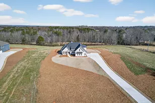 3071 W Hwy 5, Bowdon, GA 30108 - Photo 5