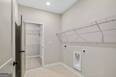 3071 W Hwy 5, Bowdon, GA 30108 - Photo 27