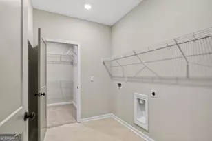 3071 W Hwy 5, Bowdon, GA 30108 - Photo 27