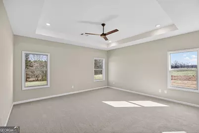 3071 W Hwy 5, Bowdon, GA 30108 - Photo 29