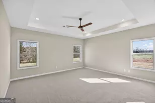 3071 W Hwy 5, Bowdon, GA 30108 - Photo 29