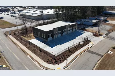 100 Park Place Way, Condo B, Carrollton, GA 30117 - Photo 5