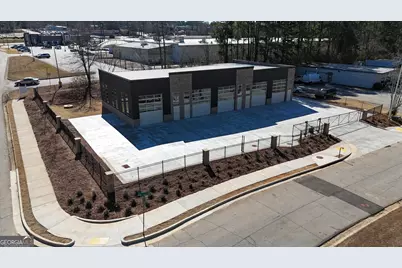 100 Park Place Way, Condo B, Carrollton, GA 30117 - Photo 3