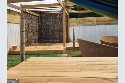 1882 Corners Circle, Lithonia, GA 30058 - Photo 3