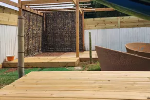 1882 Corners Cir, Lithonia, GA 30058 - Photo 3