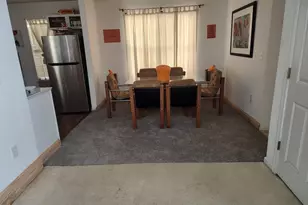 1882 Corners Cir, Lithonia, GA 30058 - Photo 13