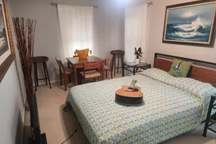 1882 Corners Cir, Lithonia, GA 30058 - Photo 5