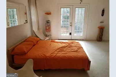 1882 Corners Circle, Lithonia, GA 30058 - Photo 11